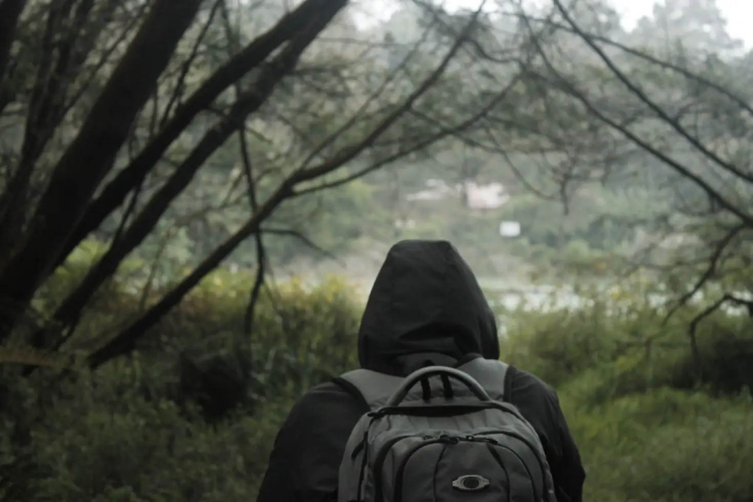 Why Preparedness Is Key in Uncertain Times